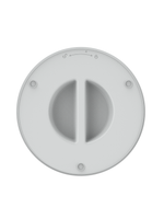 Фильтр HEPA H13 + угольный для Funai Yakata HAP-Y230S01E/HAP-Y300S01W