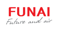 Инверторные кондиционеры Funai