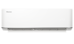Инверторная сплит-система Hisense EXPERT PRO 2.0 EU DC Inverter AS-24UW4RFWHC00