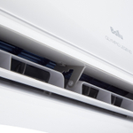 Классическая сплит-система Ballu Olympio Legend BSW-30HN1