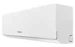 Классическая сплит-система Hisense EASY Classic A AS-12HR4RYDDJ00