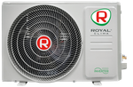 Классическая сплит-система Royal Clima TRIUMPH LITE RC-TWL22HN