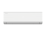 Инверторная сплит-система Hisense GOAL 2.0 DC Inverter AS-18UW4RMSKJ01