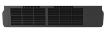 Инверторная сплит-система Hisense VISION PRO CARBON SUPERIOR DC Inverter AS-10UW4RXVQH00A(B)