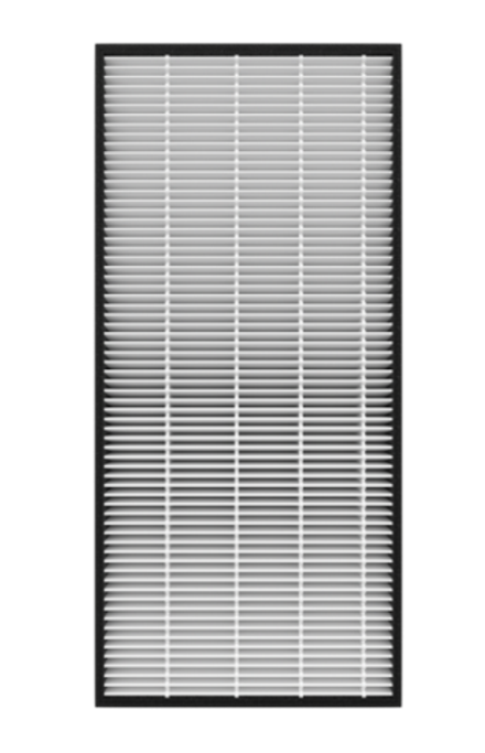 Фильтр HEPA H12 для Funai Fuji ERW-150