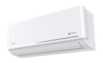 Инверторная сплит-система Royal Clima FELICITA HEAT PUMP FULL DC EU Inverter RCI-FHE28HN