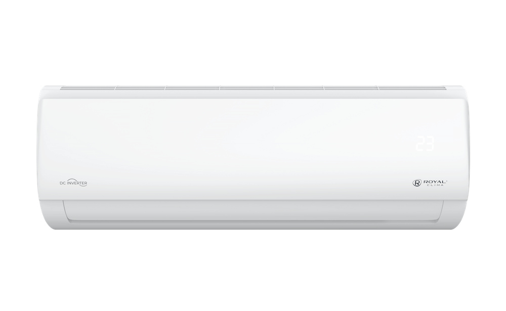 Классическая сплит-система Royal Clima TRIUMPH LITE RC-TWL28HN