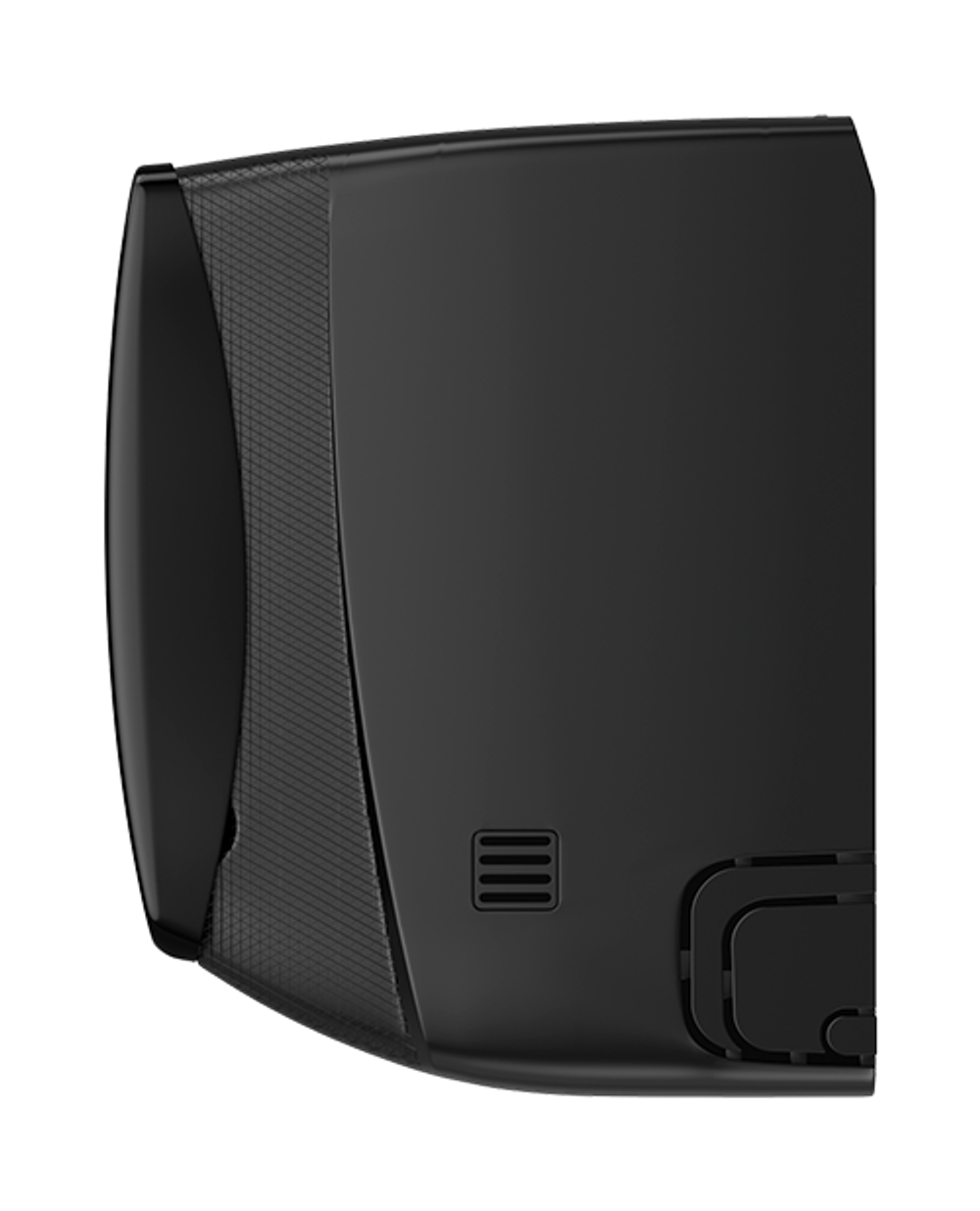 Классическая сплит-система Royal Clima ATTICA NERO RC-AN22HN