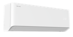 Классическая сплит-система Hisense VIBE Classic A AS-24HW4RFWHA00