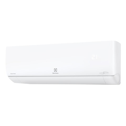 Инверторная сплит-система Electrolux Fusion Wave Super DC Inverter EACS/I-07HFW/N8
