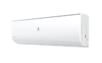 Классическая сплит-система Royal Clima GLORIA RC-GL35HN