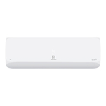 Инверторная сплит-система Electrolux Loft DC Inverter EACS/I-12HAL/N8