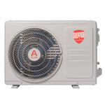 Классическая сплит-система Royal Thermo Siena RTS-18HN8