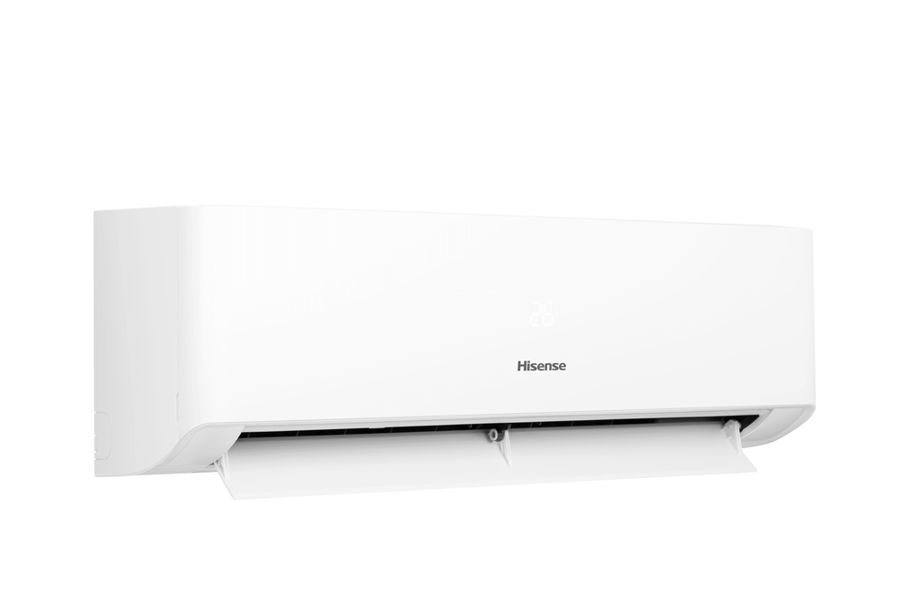 Классическая сплит-система Hisense CITY 2.0 Classic A AS-12HW4RLRKA01