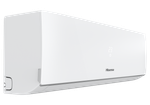 Классическая сплит-система Hisense EASY Classic A AS-09HR4RYDDJ00