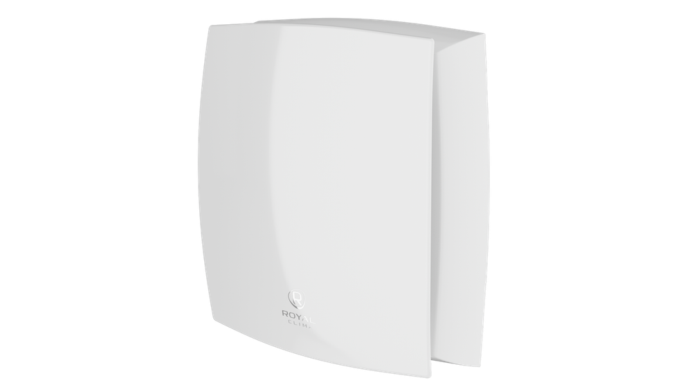 Рекуператор приточно-вытяжной Royal Clima Fiato RCF-70