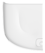 Классическая сплит-система Hisense ERA Classic A AS-24HW4RBSKC00