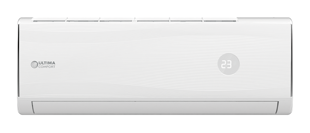 Классическая сплит-система Ultima Comfort EXCEED EXD-09PN