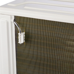 Инверторная сплит-система Ballu Ice Peak Full-DC inverter BSPKI-24HN8