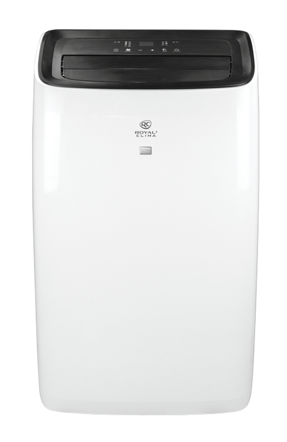 Мобильный кондиционер Royal Clima LARGO PRO RM-LP50CN-E