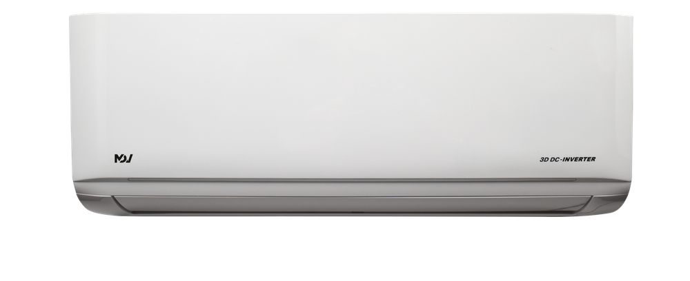 Инверторная сплит-система MDV INFINI UVpro Inverter MDSAL-12HRFN8 / MDOAG-12HFN8