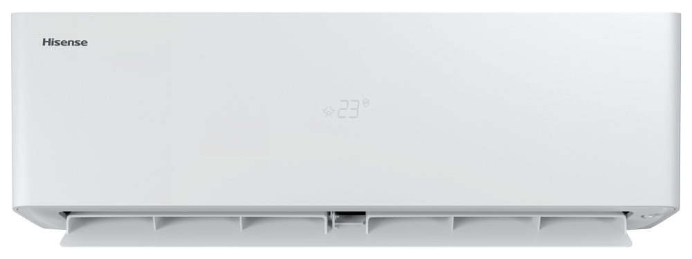 Инверторная сплит-система Hisense VISION PRO SUPERIOR DC Inverter AS-13UW4RXVQH01