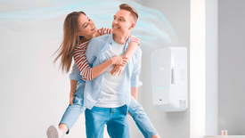 Что лучше рекуператор или бризер для квартиры?