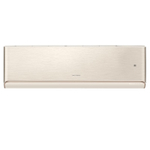 Инверторная сплит-система GREE AIRY inverter R32 (champagne) GWH09AVCXB-K6DNA1B