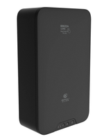 Приточный очиститель воздуха Royal Clima Brezza LUNA RCB 80 Lux