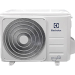 Инверторная сплит-система Electrolux Avalanche Super DC Inverter EACS/I-09HAV/N8