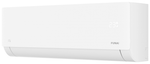 Классическая сплит-система Funai SENSEI 2.0 RAC-SN25HP.D07