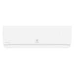 Классическая сплит-система Electrolux Fusion Wave EACS-24HFW/N3