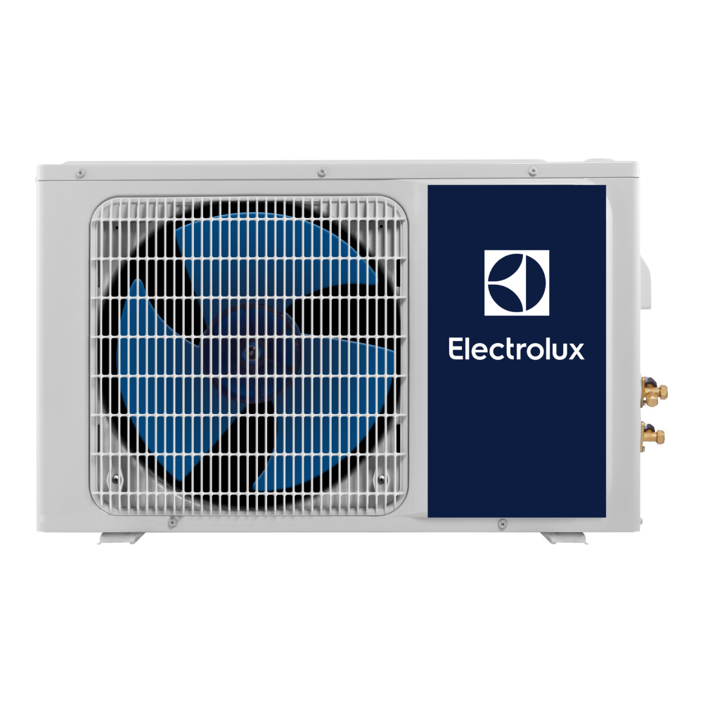 Классическая сплит-система Electrolux Skandi EACS-12HSK/N3