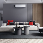 Инверторная сплит-система Toshiba Seiya RAS-B13CKVG-E/RAS-13CAVG-E