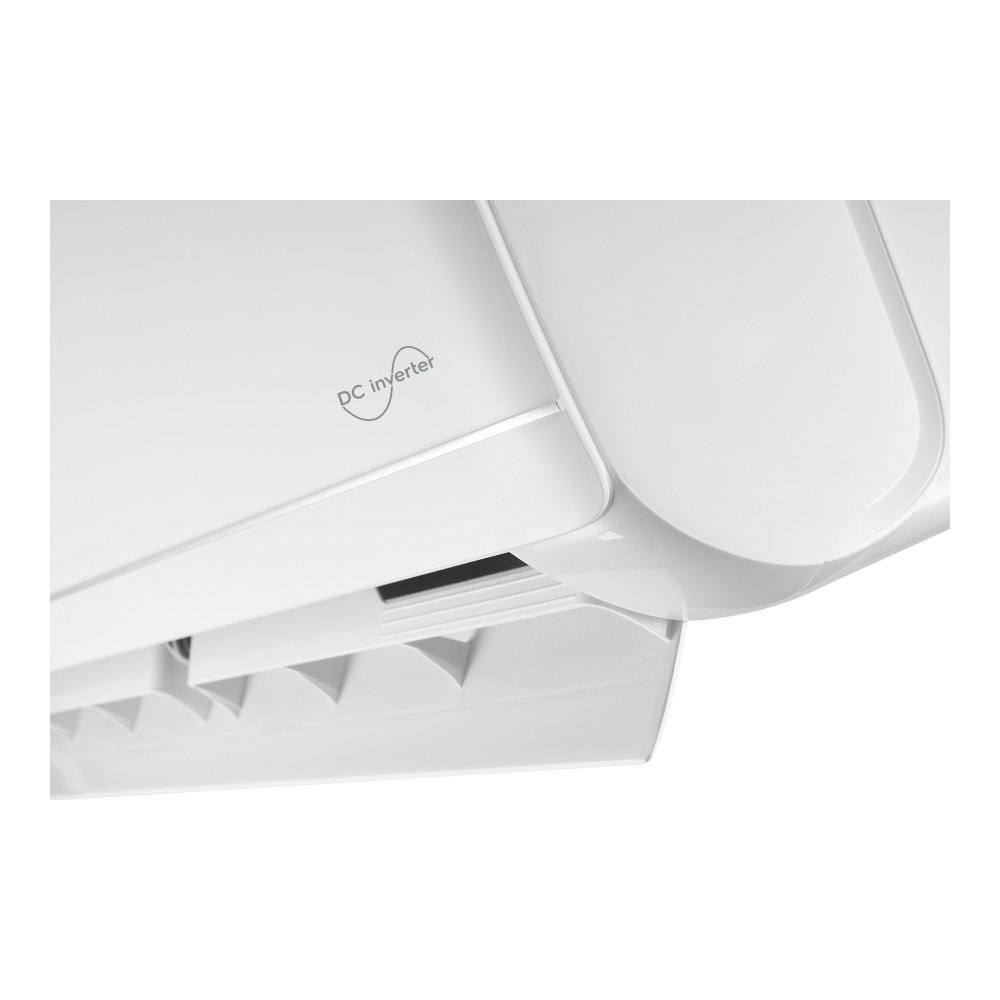 Инверторная сплит-система Electrolux Skandi DC Inverter EACS/I-12HSK/N8