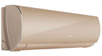 Инверторная сплит-система GREE Lyra Inverter R32 GWH24ACE-K6DNA1I(champagne)