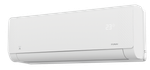 Инверторная сплит-система Funai SHOGUN Inverter RAC-I-SG25HP.D04