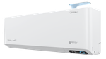 Инверторная сплит-система бризер Royal Clima ROYAL FRESH STANDARD Full DC EU Inverter RCI-RFS28HN