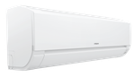 Инверторная сплит-система Hitachi X-COMFORT RAK-50REF/RAC-50WEF
