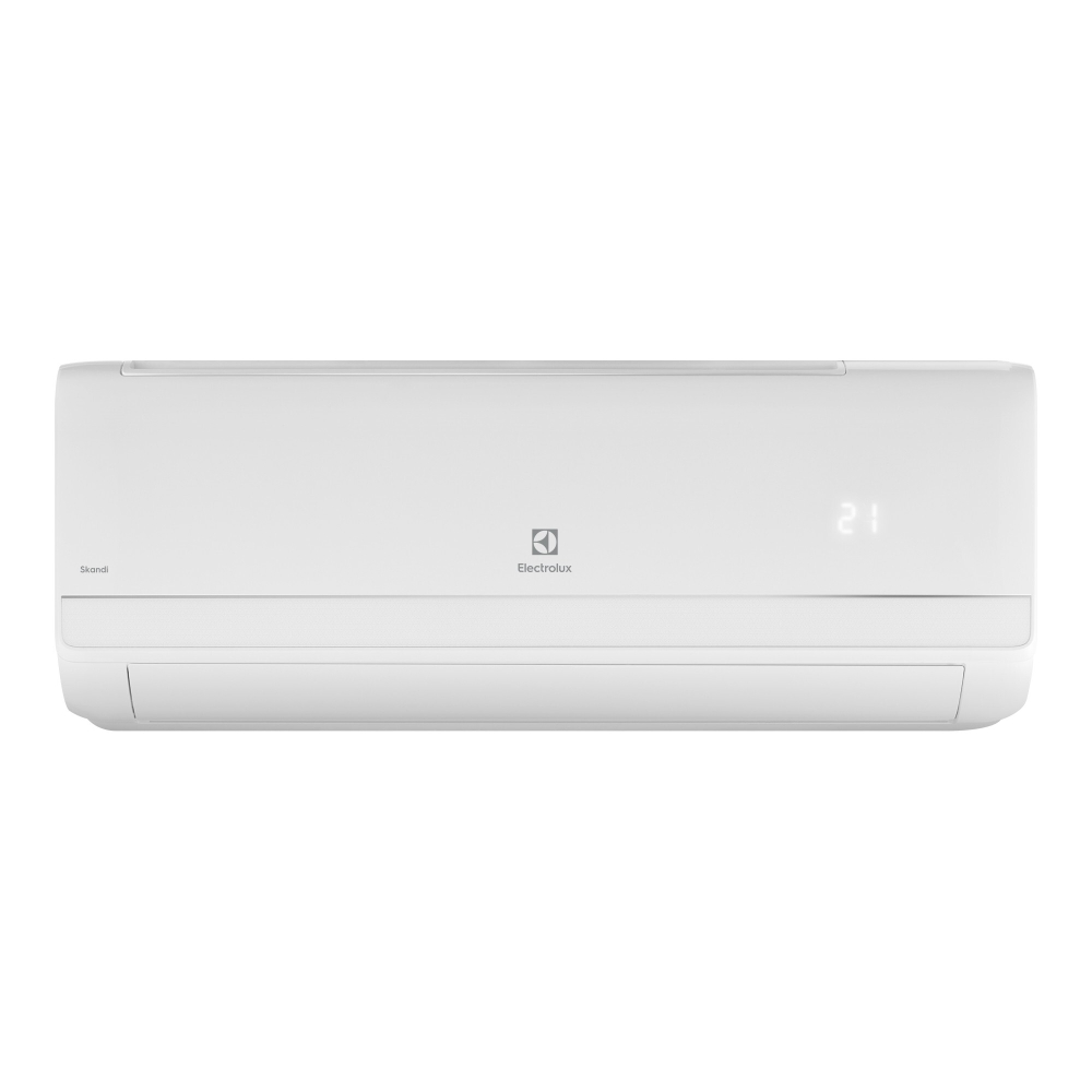 Классическая сплит-система Electrolux Skandi EACS-07HSK/N3