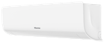 Классическая сплит-система Hisense ERA Classic A AS-24HW4RBSKC00