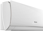 Инверторная сплит-система GREE Lyra Inverter R32 GWH12ACC-K6DNA1F(white)
