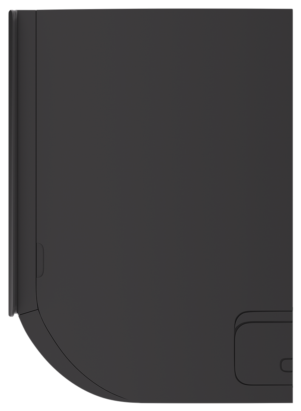 Классическая сплит-система Funai SENSEI 2.0 NERO RAC-SNN25HP.D07