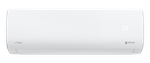 Инверторная сплит-система Royal Clima ARIA DC Inverter RCI-AR28HN