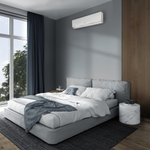 Инверторная сплит-система Electrolux Avalanche Super DC Inverter EACS/I-18HAV/N8