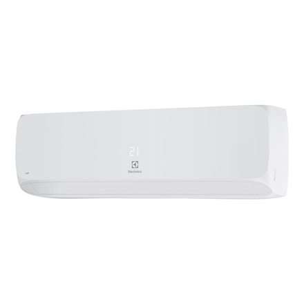Классическая сплит-система Electrolux Loft EACS-07HAL/N8