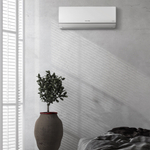 Инверторная сплит-система Royal Thermo Siena DC RTSI-07HN8