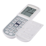 Классическая сплит-система Electrolux Skandi EACS-09HSK/N3