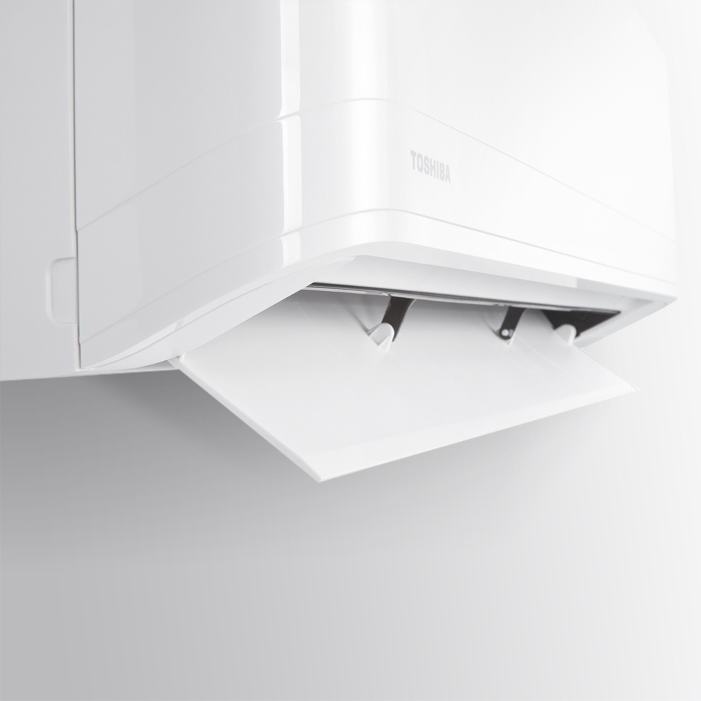 Инверторная сплит-система Toshiba Seiya RAS-B07CKVG-EE/RAS-07CAVG-EE