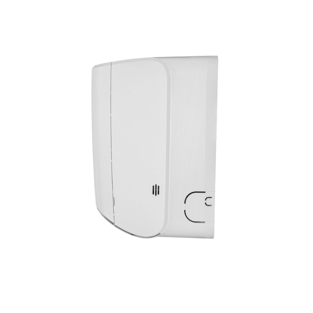 Инверторная сплит-система GREE AIRY inverter R32 GWH18AVDXE-K6DNA1A